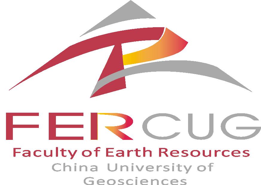 中國地質大學資源學院