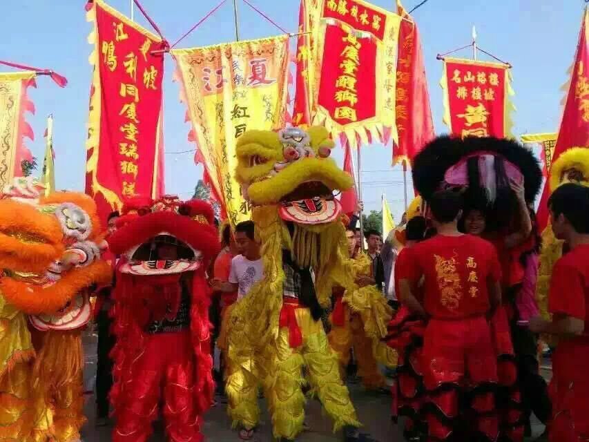 南勝村(廣西北流市新圩鎮下轄村) 南勝村(廣西北流市新圩鎮下轄村)