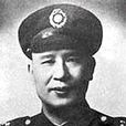 牟庭芳 牟庭芳