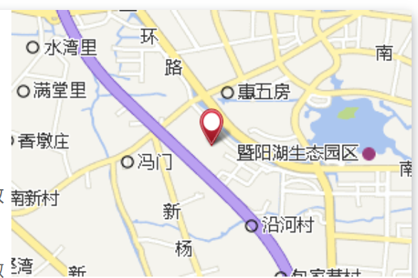 銀家住基 銀家住基