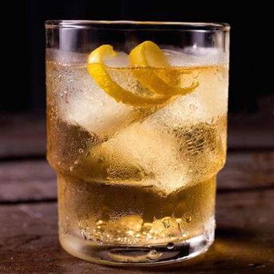 血液酒精濃度 血液酒精濃度