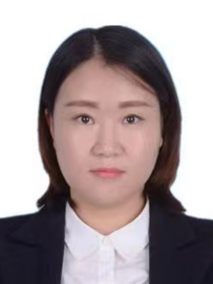 延波(內蒙古自治區呼倫貝爾市鄂倫春自治旗文化和旅遊局黨組成員、副局長) 延波(內蒙古自治區呼倫貝爾市鄂倫春自治旗文化和旅遊局黨組成員、副局長)