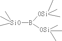 三（三甲基矽烷）硼酸酯
