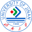 濟南大學 濟南大學
