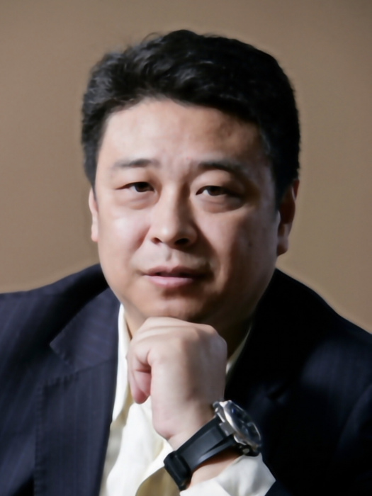 於光大 於光大
