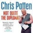 Not Quite the Diplomat(2006年Penguin出版的圖書) Not Quite the Diplomat(2006年Penguin出版的圖書)