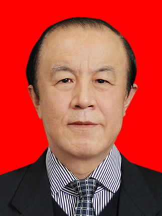 剛占標 剛占標
