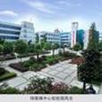 丹陽珥陵