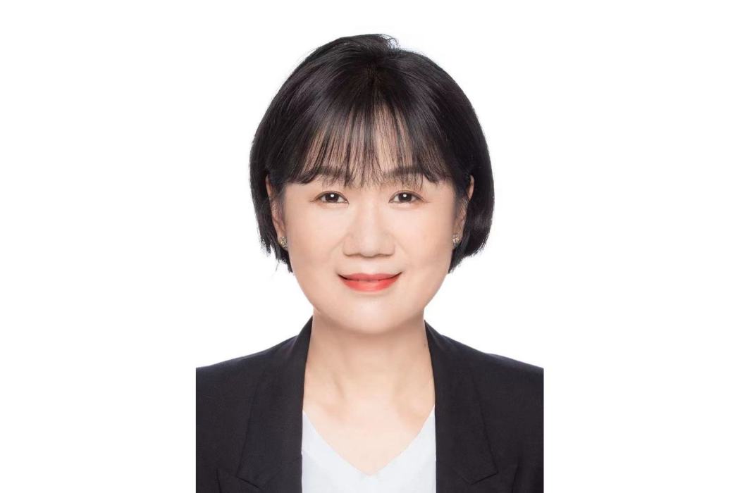 郭寧(湖南省商務廳黨組成員、副廳長) 郭寧(湖南省商務廳黨組成員、副廳長)