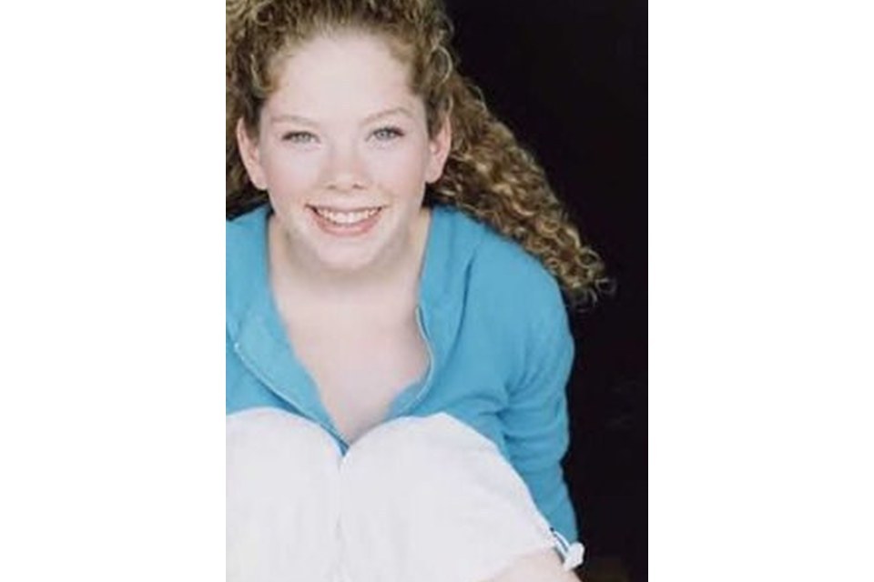 Kelsey Keel Kelsey Keel