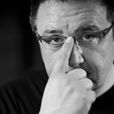 Mark Benton Mark Benton