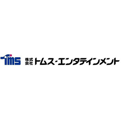 TMS(東京電影新社)