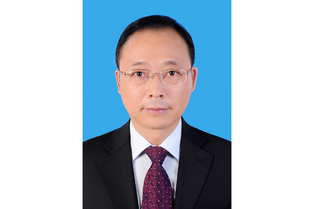 胡巍(江蘇省無錫市濱湖區政府黨組成員、副區長) 胡巍(江蘇省無錫市濱湖區政府黨組成員、副區長)