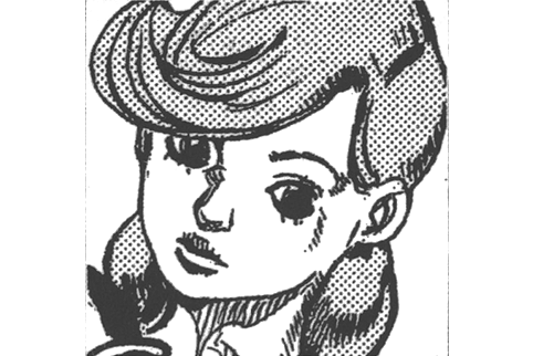 東方密葉 東方密葉