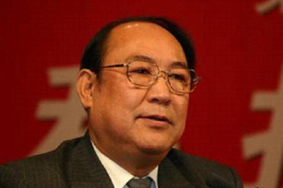唐民偉 唐民偉