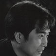 何紅星(中國內地導演) 何紅星(中國內地導演)