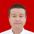 戴劍鋒 戴劍鋒