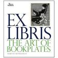 Ex-Libris Ex-Libris