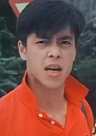 鬼馬校園