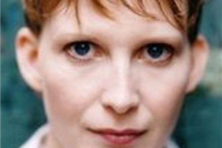 Tara Howie Tara Howie