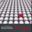 Australian Business Statistics Australian Business Statistics