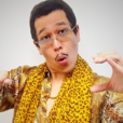 古坂和仁 古坂和仁