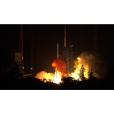 中星6D衛星 中星6D衛星