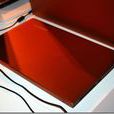 聯想IdeaPad U300s 聯想IdeaPad U300s