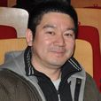 戴亞
