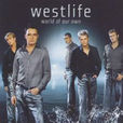 Don\x27t Let Me Go(westlife歌曲) Don\x27t Let Me Go(westlife歌曲)