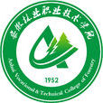 安徽林業職業技術學院