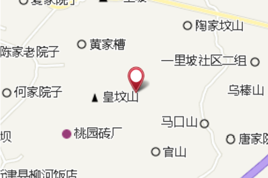 石包頂 石包頂