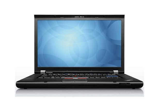 ThinkPad T510i 4349BP5 ThinkPad T510i 4349BP5