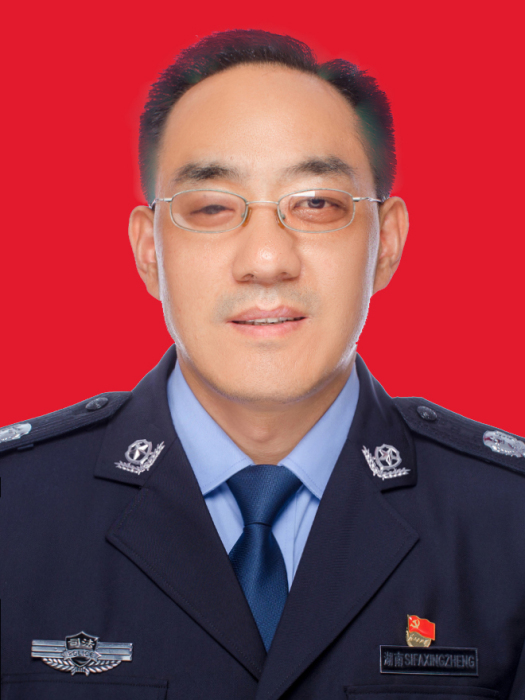 李寬祥 李寬祥