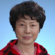 夏席珍 夏席珍