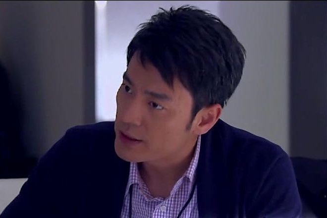 關曉春(電視劇《夢想合伙人》中的角色) 關曉春(電視劇《夢想合伙人》中的角色)