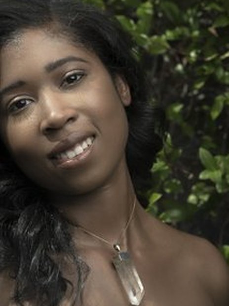 Maxine Davis Maxine Davis