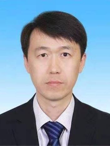 劉超(北京市大興區龐各莊鎮黨委委員、副鎮長)