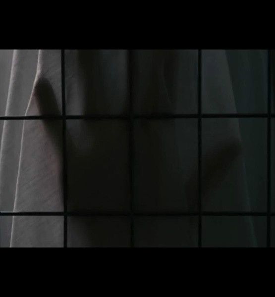 閣樓驚魂 閣樓驚魂