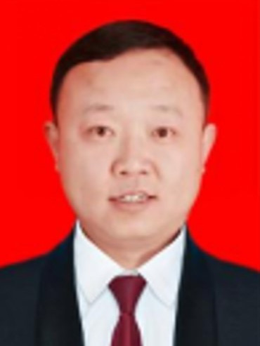 李明暉(山西省運城市鹽湖區陶村鎮黨委副書記、鎮長) 李明暉(山西省運城市鹽湖區陶村鎮黨委副書記、鎮長)