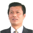 張勁松(楚雄師範學院黨委書記) 張勁松(楚雄師範學院黨委書記)