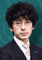 女神探夏洛克(Miss Sherlock)