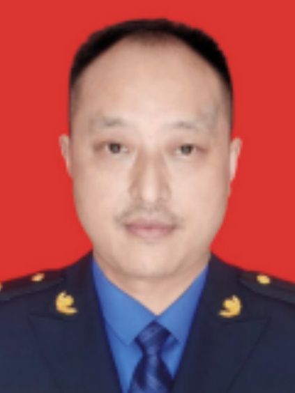 李建川(四川省廣安市廣安區綜合行政執法局黨組書記、局長、一級主任科員) 李建川(四川省廣安市廣安區綜合行政執法局黨組書記、局長、一級主任科員)