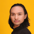 楊振洋 楊振洋