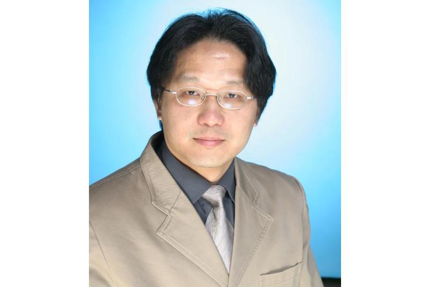吳永全(上海大學材料科學與工程學院教授、博士生導師) 吳永全(上海大學材料科學與工程學院教授、博士生導師)