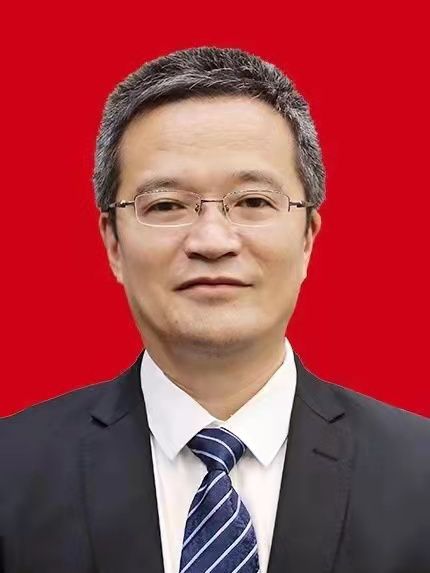 任勇(安徽省馬鞍山市雨山區人民政府黨組成員、副區長) 任勇(安徽省馬鞍山市雨山區人民政府黨組成員、副區長)