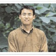 劉貽堯 劉貽堯