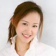 梁蕾 梁蕾