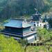 寺兒卜 寺兒卜