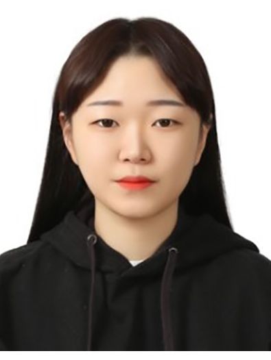 沈恩智 沈恩智